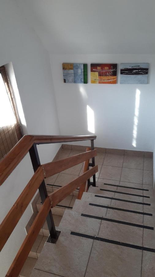 Apartment Mila Плитвицкие озёра Экстерьер фото