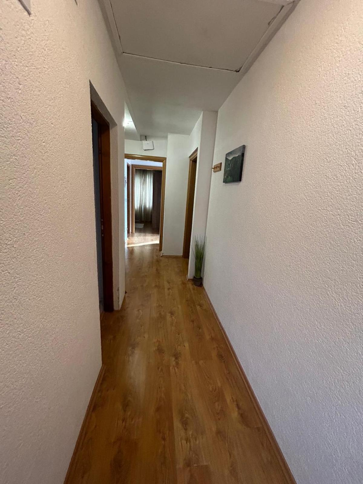 Apartment Mila Плитвицкие озёра Экстерьер фото